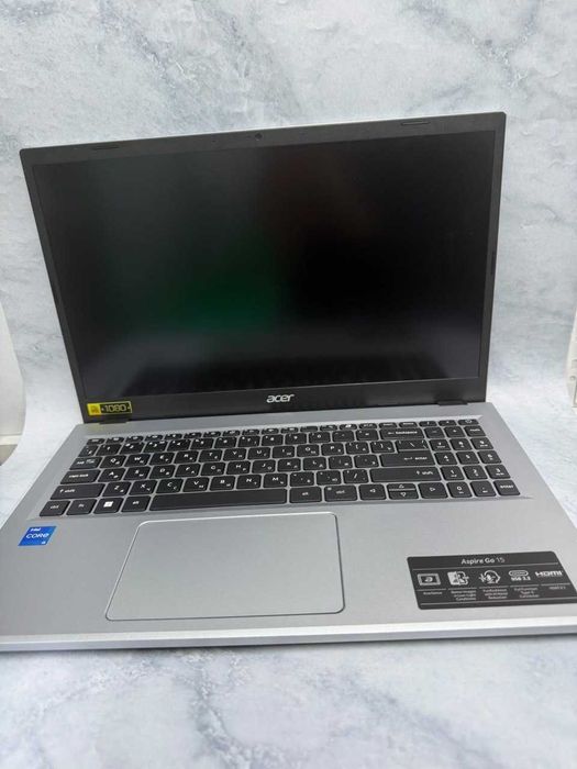 Acer Intel Core i5-13 поколение (Павлодар) ЛОТ 1215/712