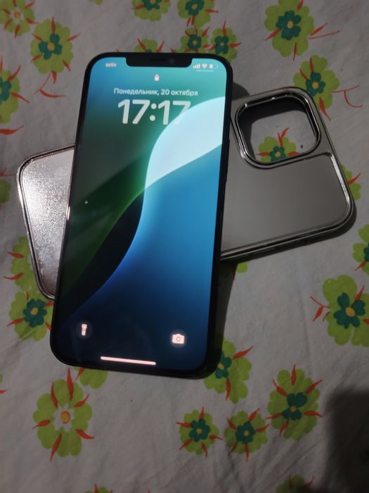 Iphone 12 pro max; Apple 12 pro max; Айфон 12 про макс