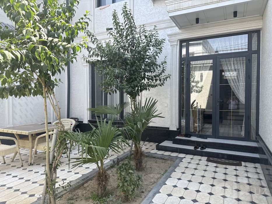 ijara arenda rent