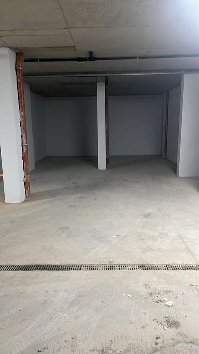 Дава се под наем Гараж / Паркомясто в Велико Търново, Акация - 25 кв.м за 99.45 € - Снимка #5