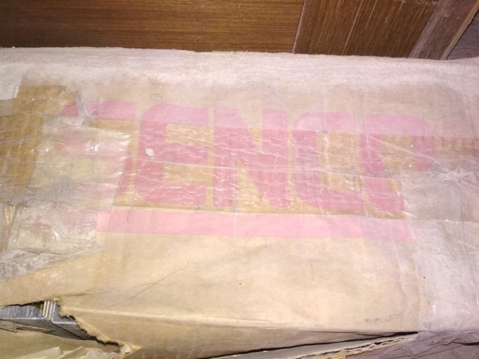 Скобы Senco P13BAB