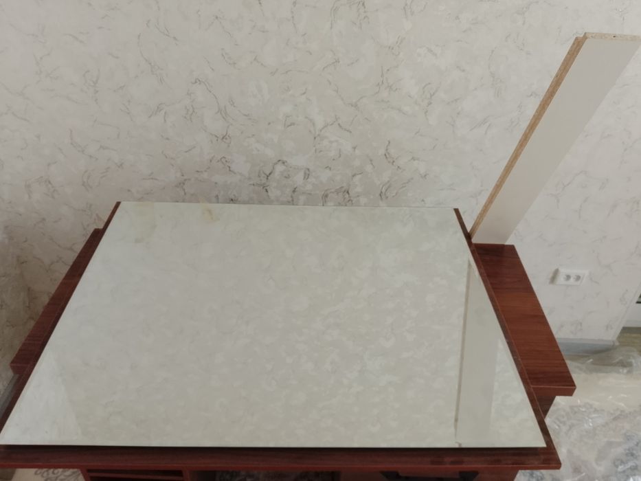 Mebel sartaroshxona, barbershopga