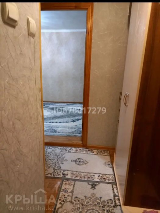 СРОЧНО!! Продаётся 2хкомн квартира в центре - Widok 2