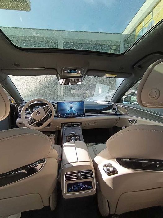 BYd Han lidar Naqd va halol nasiya