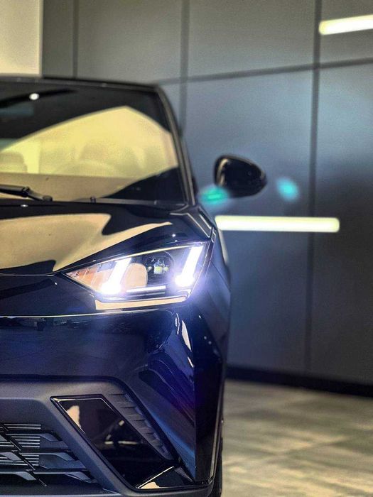 BYD SEAGULL 405KM  Приобретай Авто и получи не забываемые Эмоции !