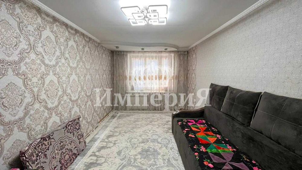 продается 1ка Жастар Елена
