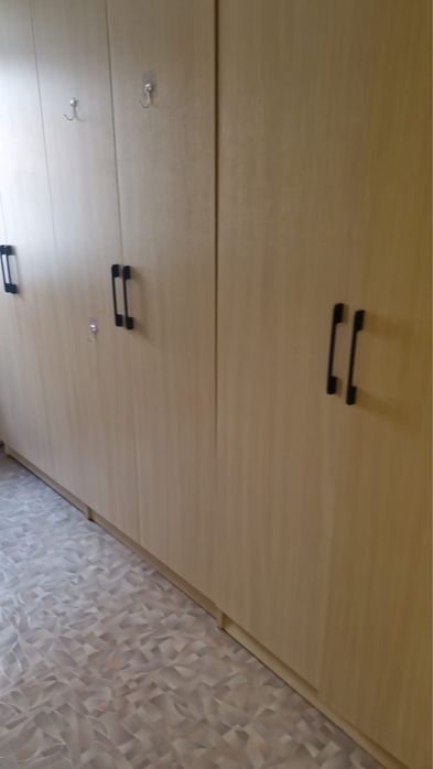 Сдам в аренду дом