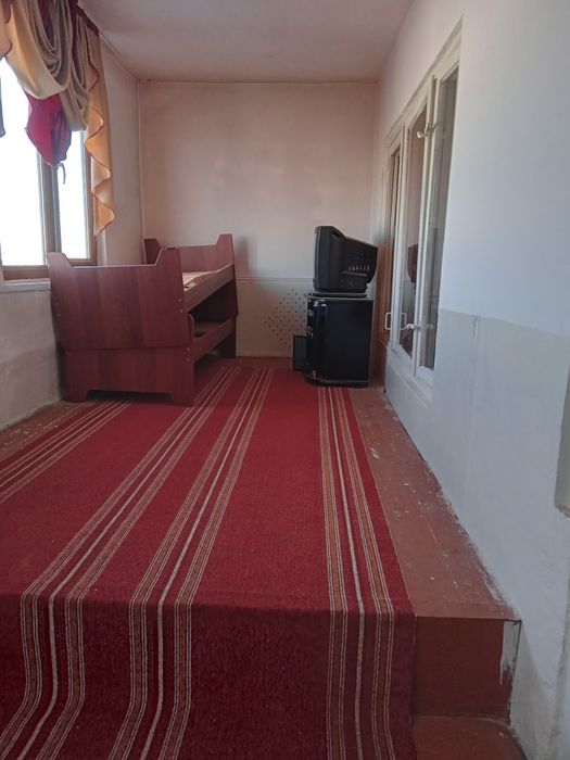 Аренда 1 ком  срочно юнус абад 10