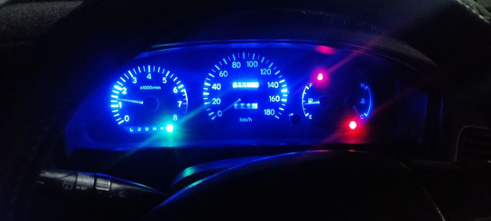 Продам автомобиль