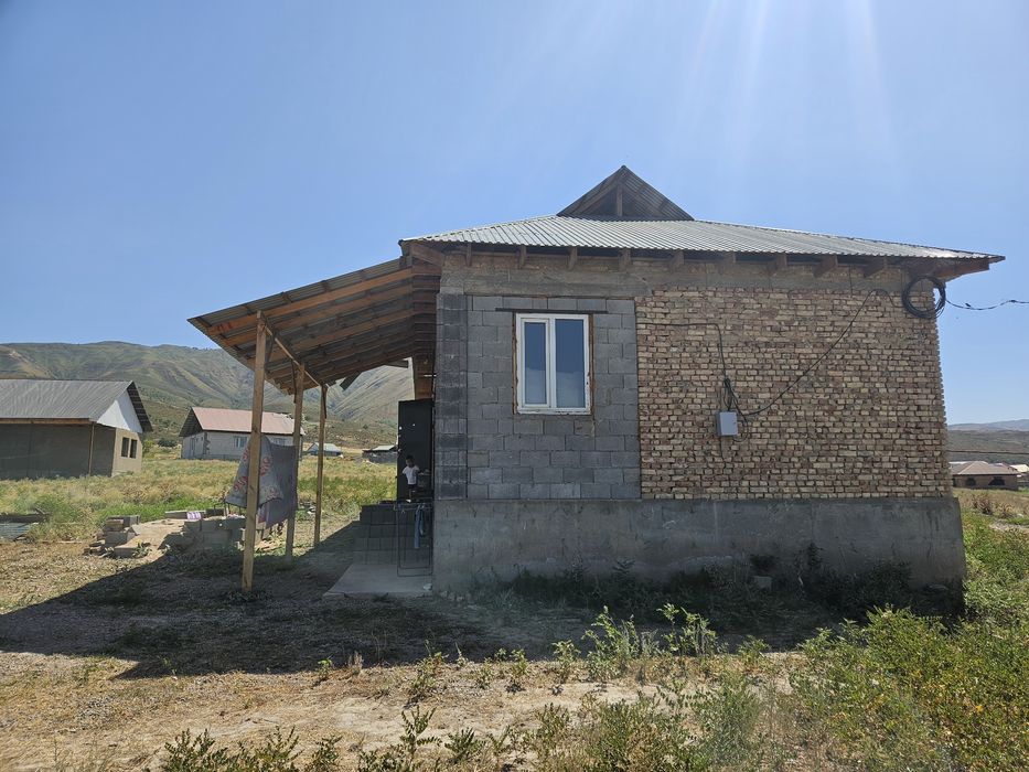 Продам дом срочно