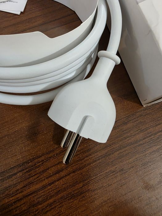 Продаю кабель от устройства Apple
