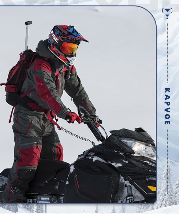 Ochelari heliomati lentilă colorata ski snowboard enduro atv