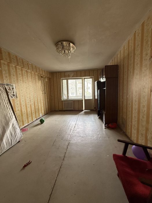 Аренда! Юнусабад 2. 1/2/4. Галерейка