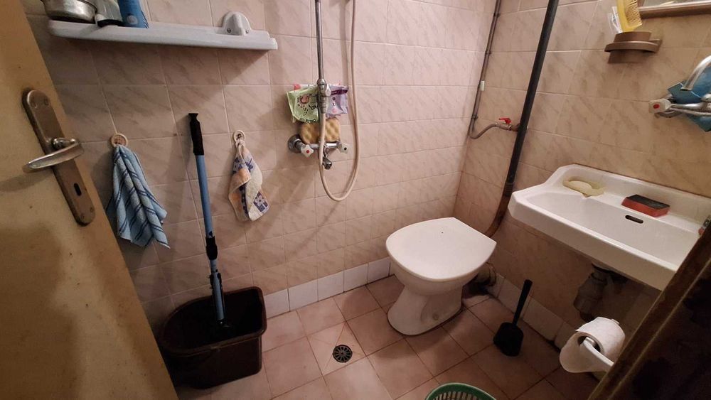 Продава се Къща в с. Голема Раковица, Област София-област - 106 кв.м за 1227 €/кв.м - Снимка #9