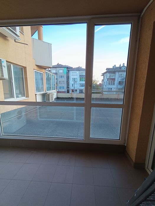 Дава се под наем Двустаен апартамент в Велико Търново, Картала - 60 кв.м за 239.7 € - Снимка #7