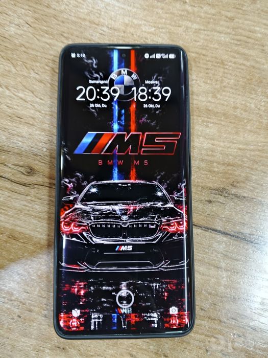 redmi note 13 pro plus