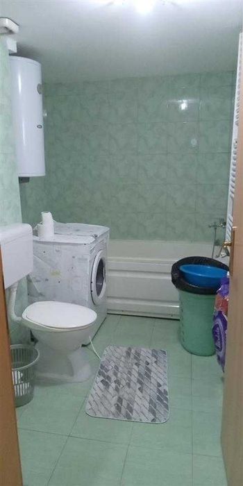 Дава се под наем Мезонет в Пловдив, Христо Смирненски - 69 кв.м за 321.3 € - Снимка #5