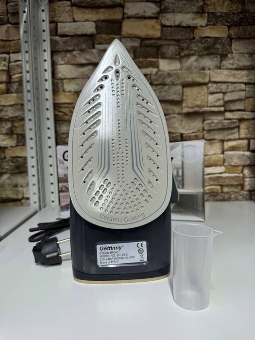 Утюг Gottanny    .