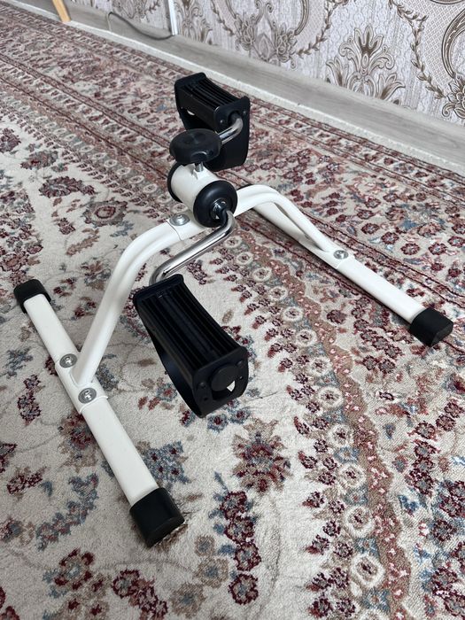 Тренажер Армед для рук и ног