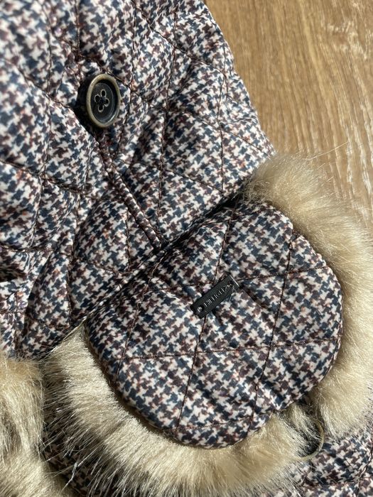 Зимна шапка” Tommy Hilfiger”