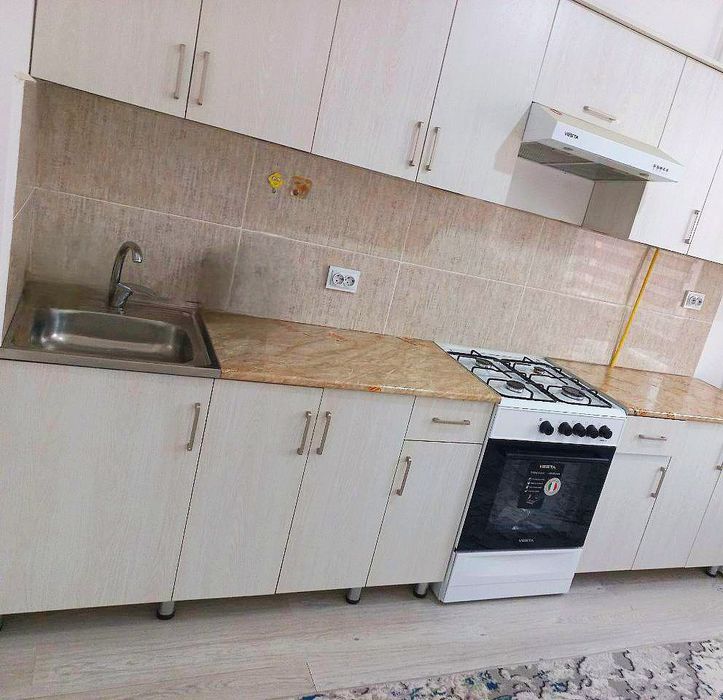 Kvartir qizlaga arenda maklerla bezovta qimela