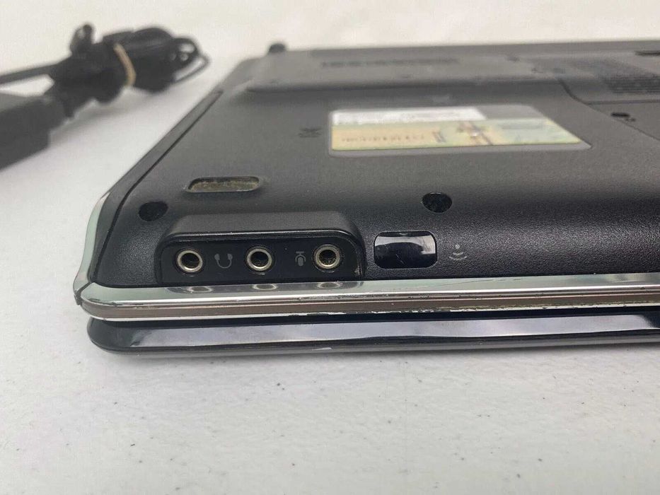 piese laptop HP Pavilion dv5 componente display touch tastatura