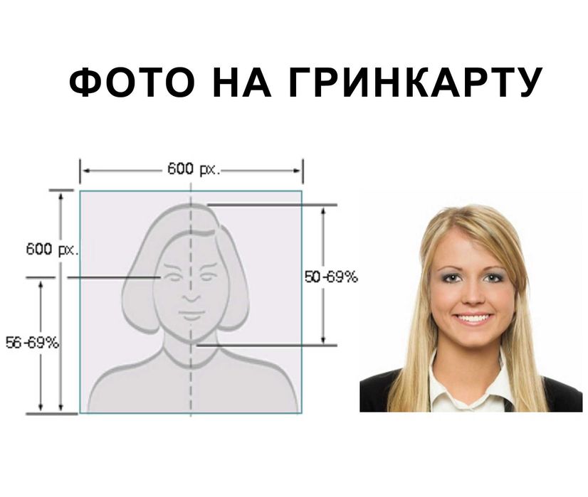 Фото на документы и биометрическое Элчихонага расим фото для сайта