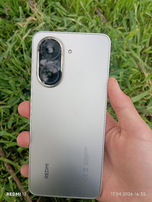 Redmi a5 sotiladi