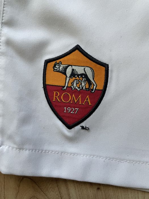 NIKE ROMA/мъжки спортен къс панталон L