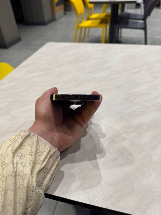 Iphone 14 Pro 128 GB