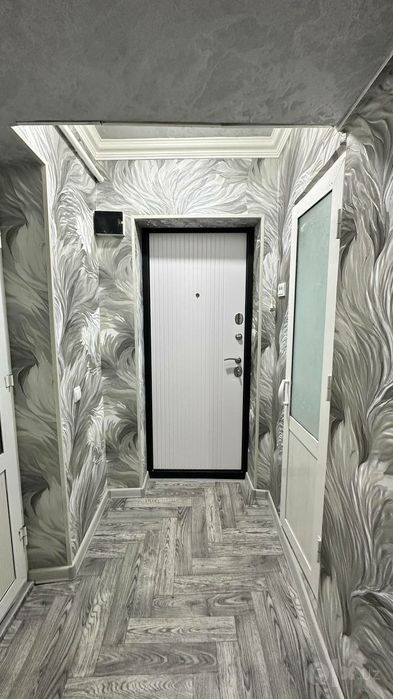 Аренда Гагарина,Таможня 1 комн квартира