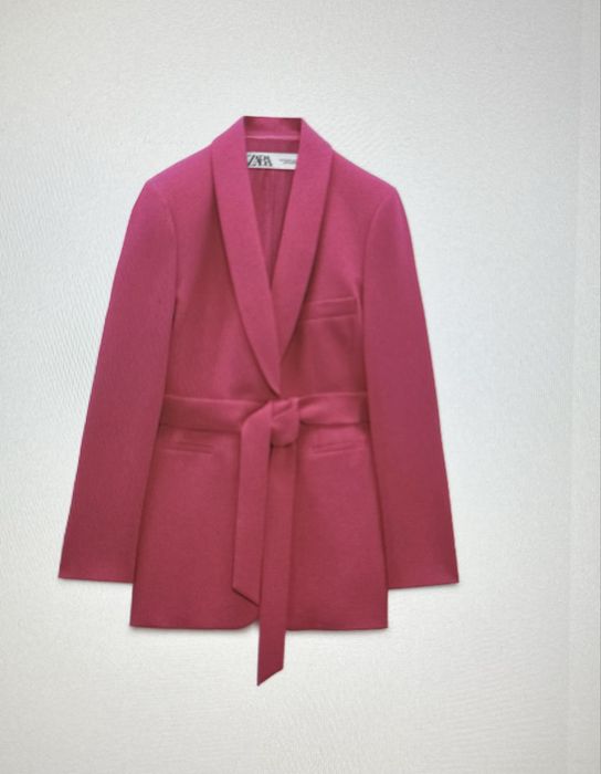 Костюм Zara женский