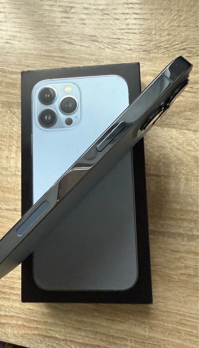 iPhone 13 Pro Maх