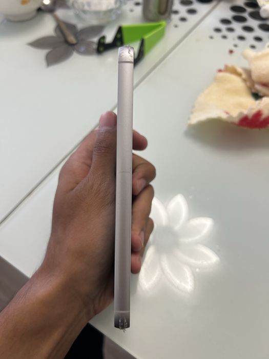 Samsung s23fe обмен на игровой пк