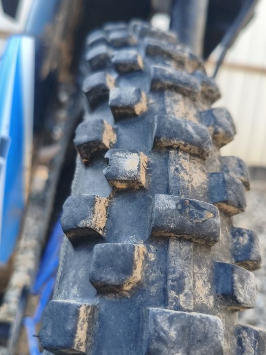 Vând jrh 125cc impecabi Citiți Descrierea.