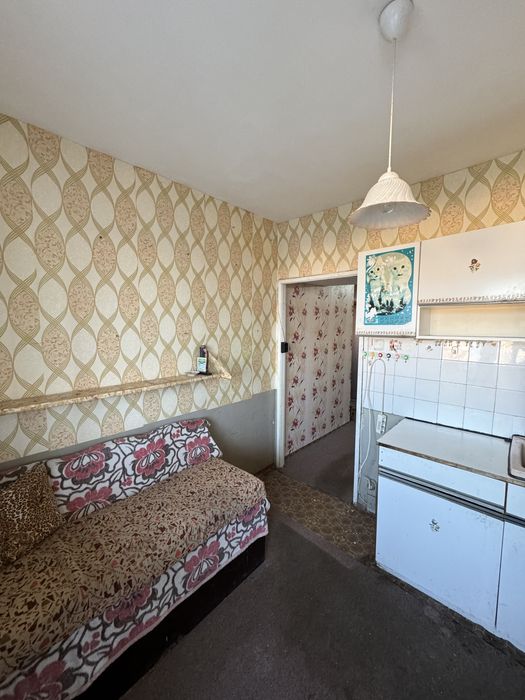 Продава се Двустаен апартамент в София, Люлин 5 - 61 кв.м за 1558 €/кв.м - Снимка #3