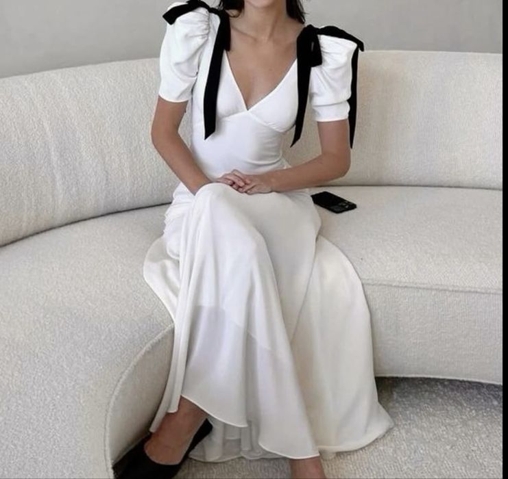 Платье как у Кендалл