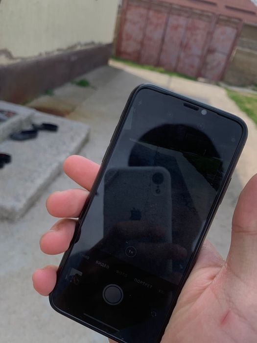 Iphone X 64 Гб Идеал СРОЧНО!!