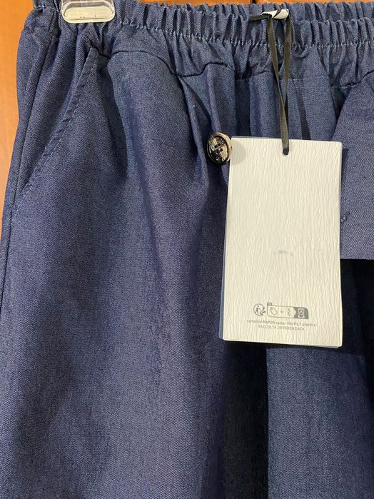 Pantaloni femei