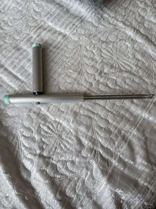 Продавам дедектор за злато