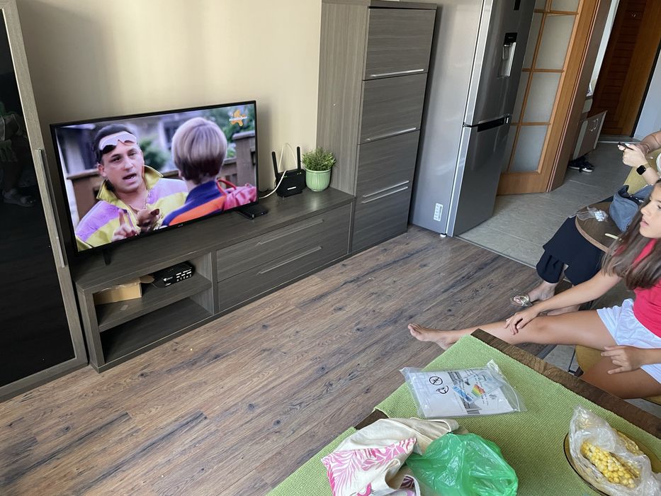 Дава се под наем Мезонет в Бургас, Лазур - 78 кв.м за 600 € - Снимка #3