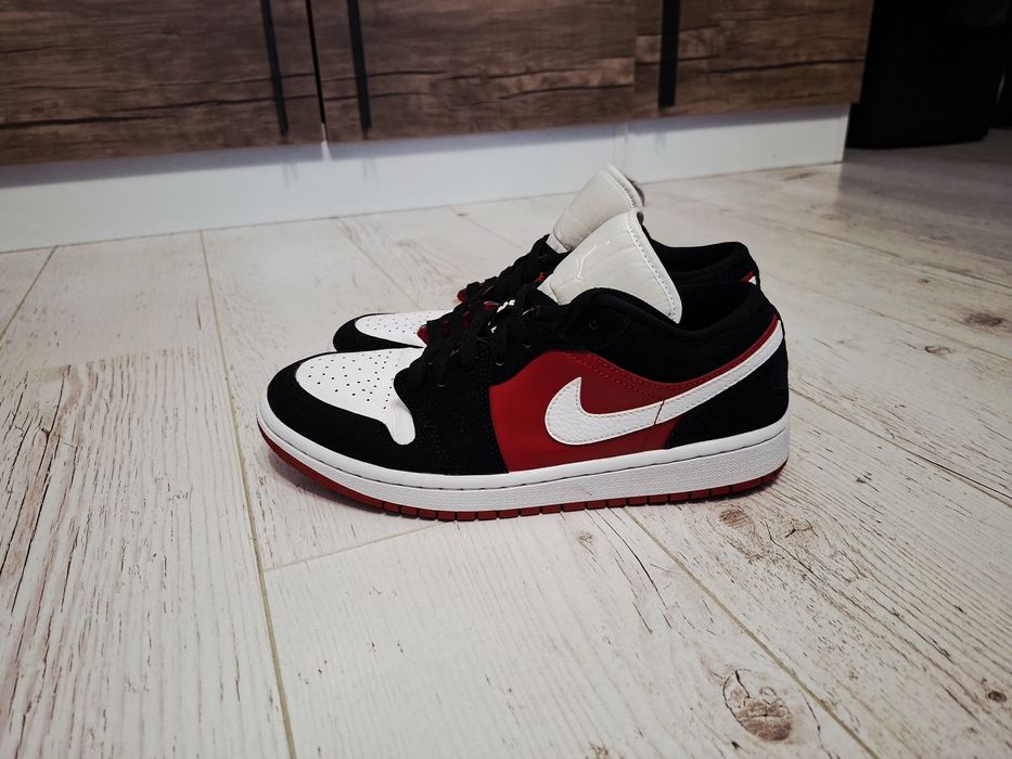 Jordan-Ориг.Дамски маратонки