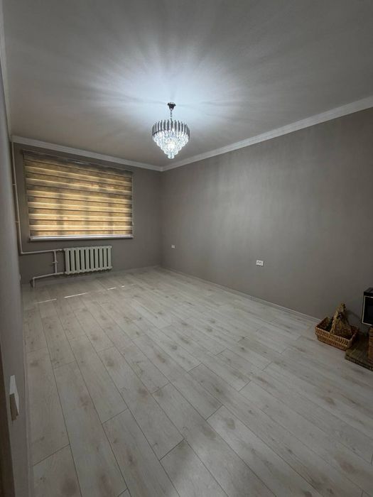 Yangi remont! Feruza massiv Glory medical klinikasi