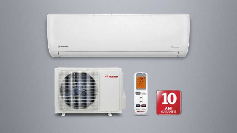 AER CONDITIONAT:diverse reparatii+incarcare freon deplasare rapida