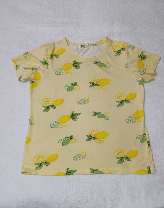 Пижама, размер 46