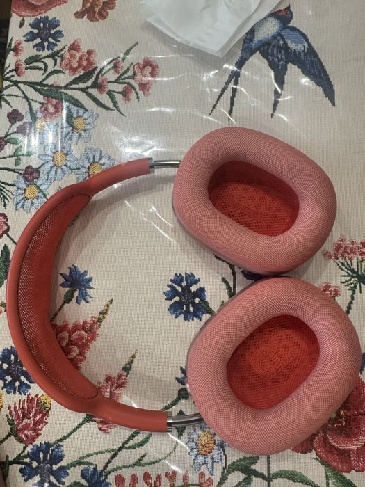 Продам Airpods Max 1