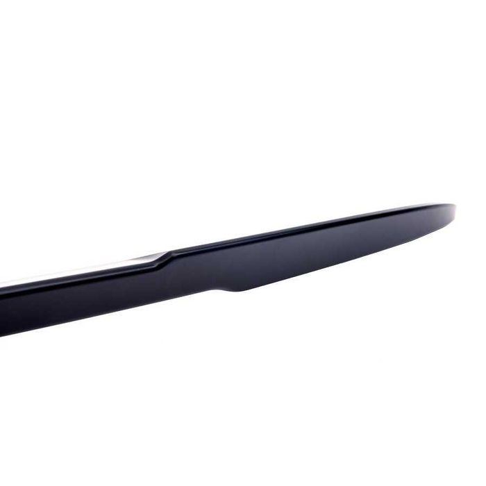 Eleron BMW F30 11-18 M4 design Negru Mat
