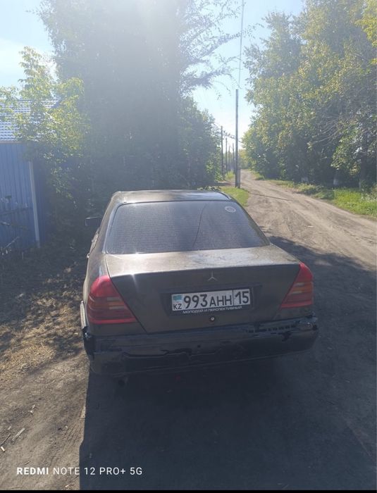 Продам на ходу торг