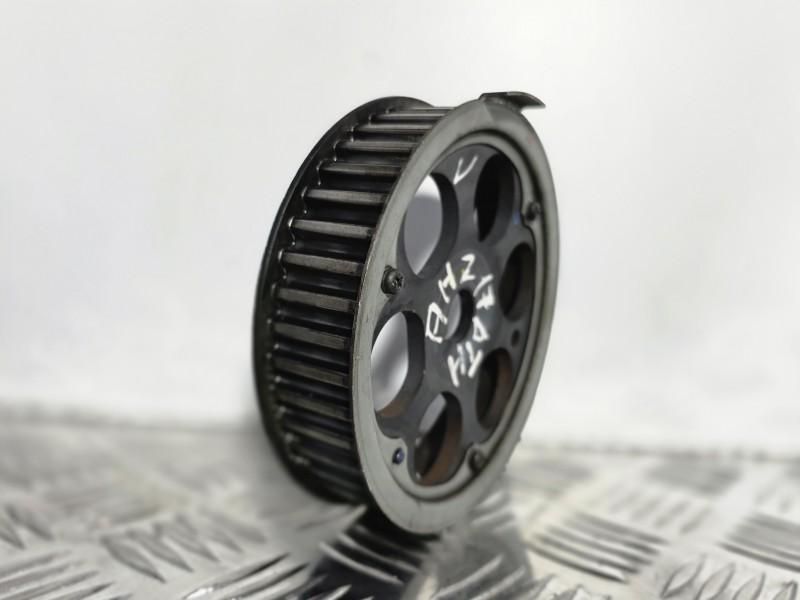 Pinion distributie AX Came Opel Astra G