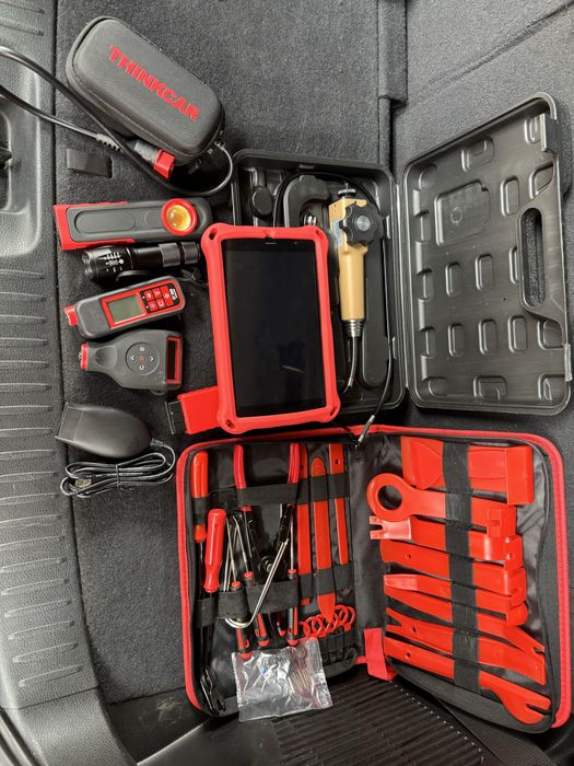 Автоэксперт Автоподбор Автопроверка Autoexpert Avtoexpert Avtopodbor